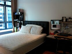 City Square Residences (D8), Condominium #578681201
